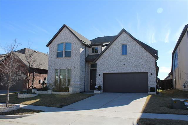 Photo - 3108 Armstrong Ave