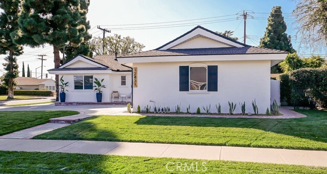 Photo - 12431 Casper St Casa