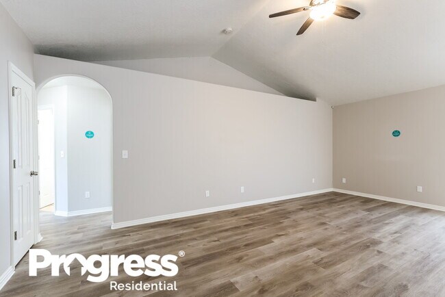 Photo - 1116 Mustang Ln