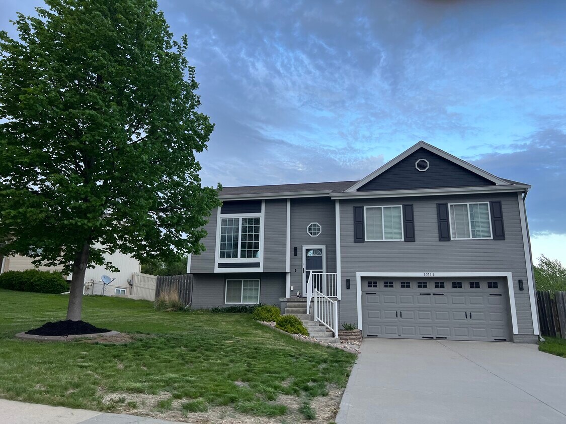 Photo - 10711 S 25th Ave (Bellevue, NE)