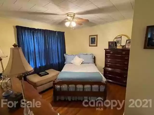 Photo - 3354 Clay Dr Unit 7