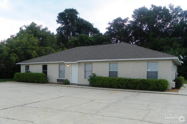 Building Photo - 8110 Stonebrook Dr Rental