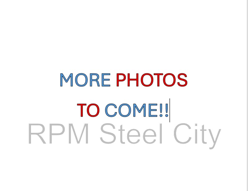 Photo - 1529 Alexander Cir House