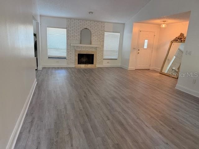 Photo - 3410 Cullendale Dr