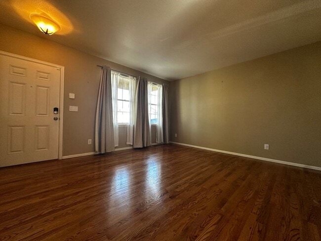 Photo - Beautiful four bedroom home in Arvada!