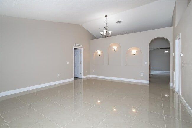 Photo - 1118 Chesterfield Ct