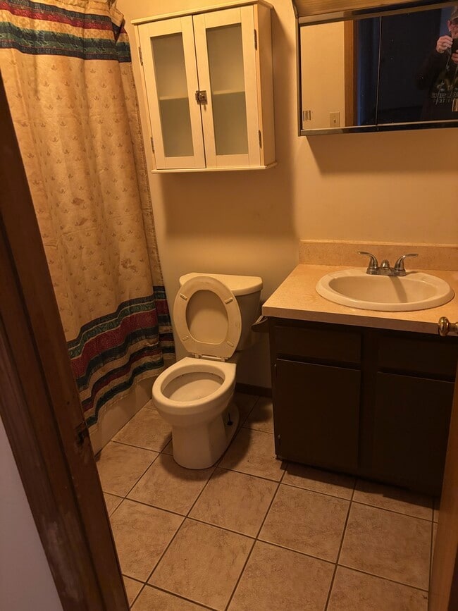 Photo - 8789 Bono Rd Unit 8789