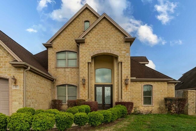 Photo - 7 Stonebrook Ct