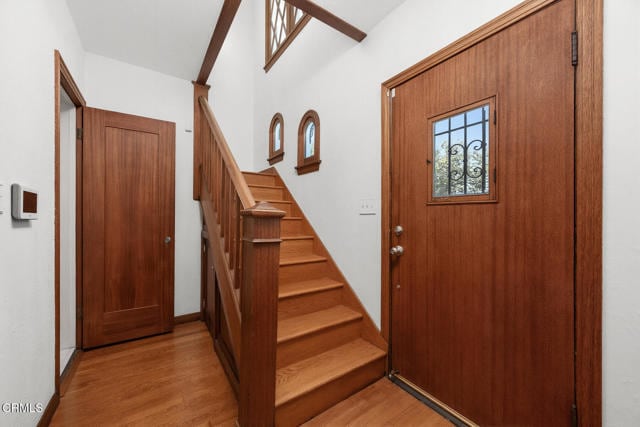 Photo - 900 E Glenoaks Blvd