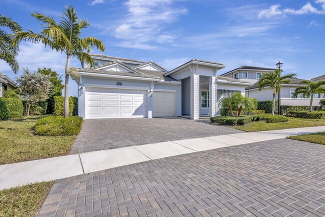 Photo - 11953 SW Vano Wy