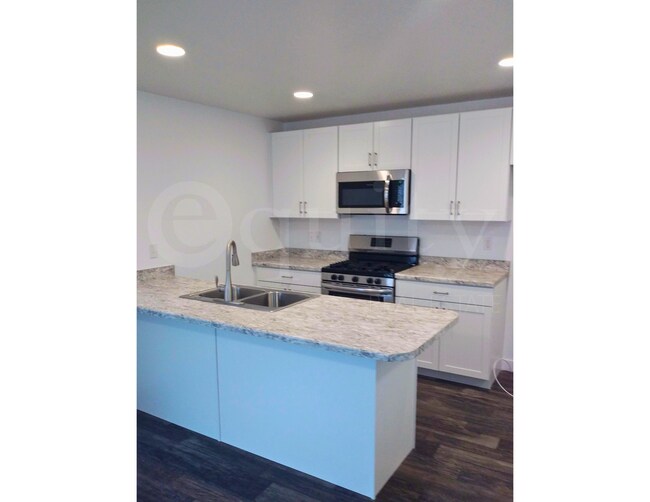 Photo - 232 Warbler Ct