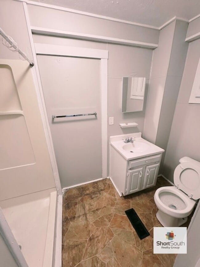 Photo - 121 Island Ave Unidad 123Lower