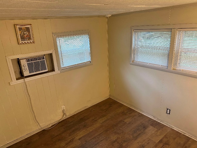 Photo - 6551 Char Ln