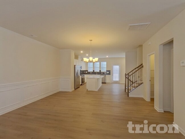 Photo - 1041 Bandon Dr