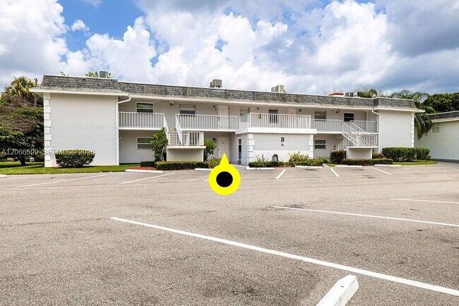 1166 6th Ave Unit B3
