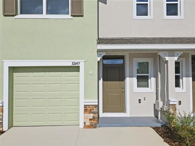 Photo - 32497 Midsummer Night Ln