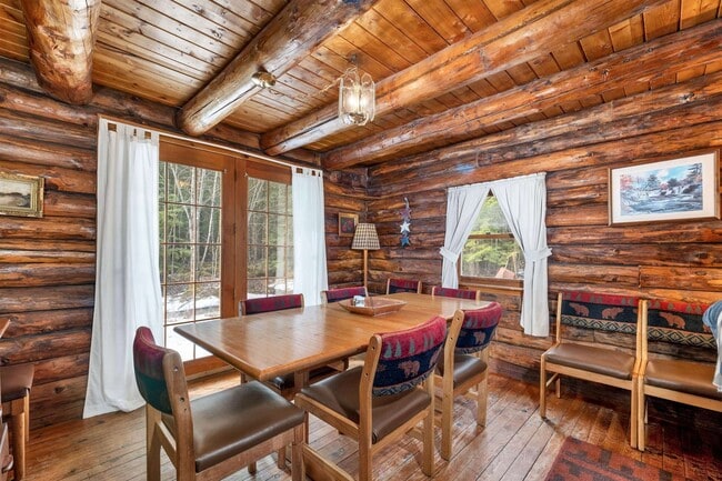 Photo - 109 Mountain View Rd