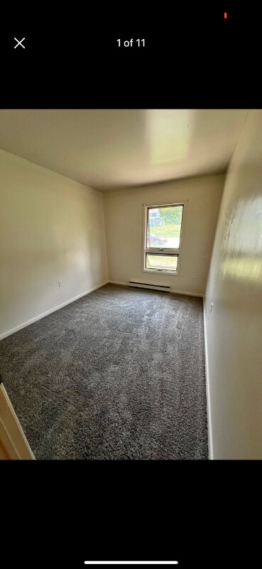 Photo - 185 S RR St Unit A-4