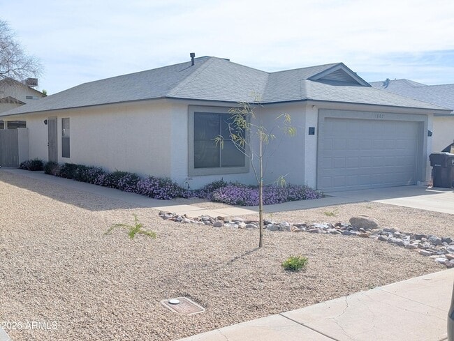 Photo - 11807 N 76th Ave