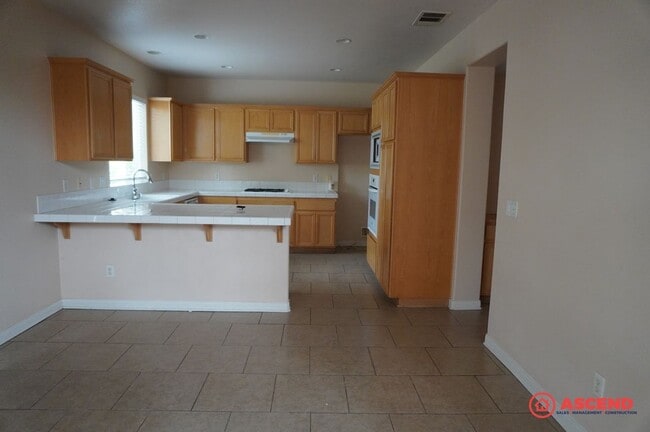 10401 Sterling Silver St
