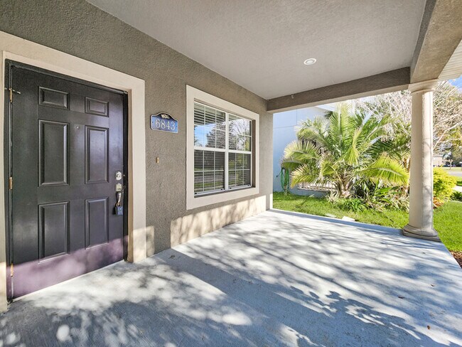 Photo - Gorgeous home in Independence!