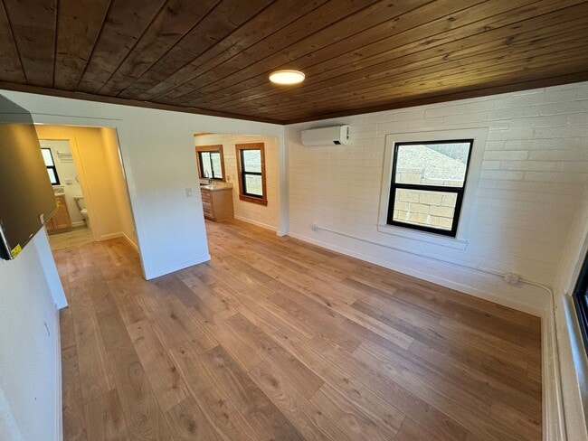 Photo - Beautifully Remodeled Casitas Springs Home!