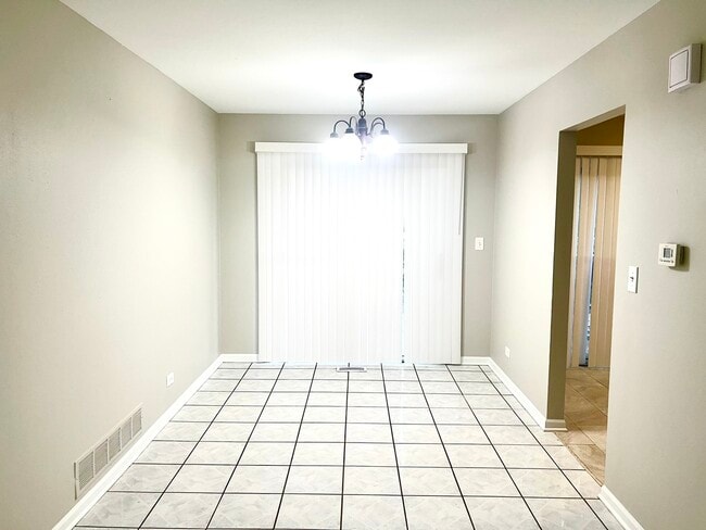 Photo - 248 Waverly Dr