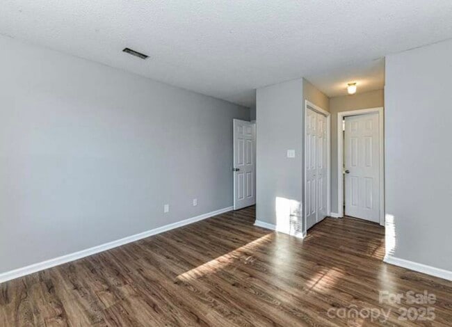 Photo - 5234 Amity Springs Dr