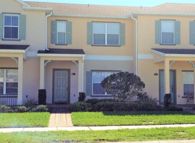 Building Photo - 927 Spring Harvest Ct Rental