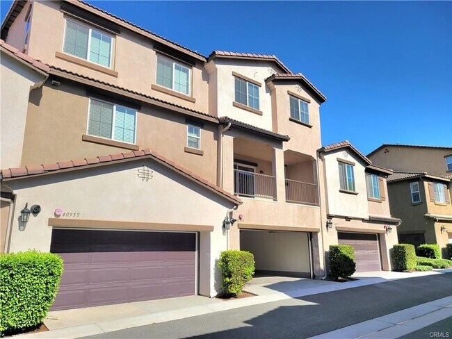 Photo - 40955 Belleray Ave