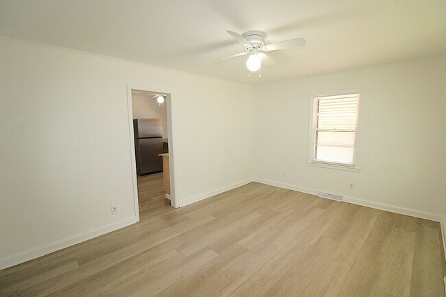 Photo - Cozy Remodeled Bungalow