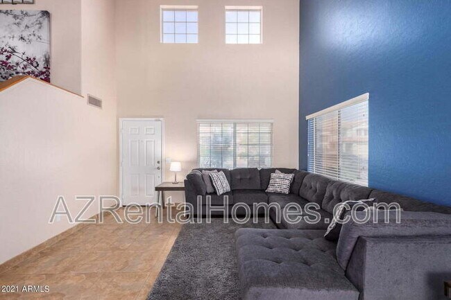 Photo - 3618 N Santiago Cir