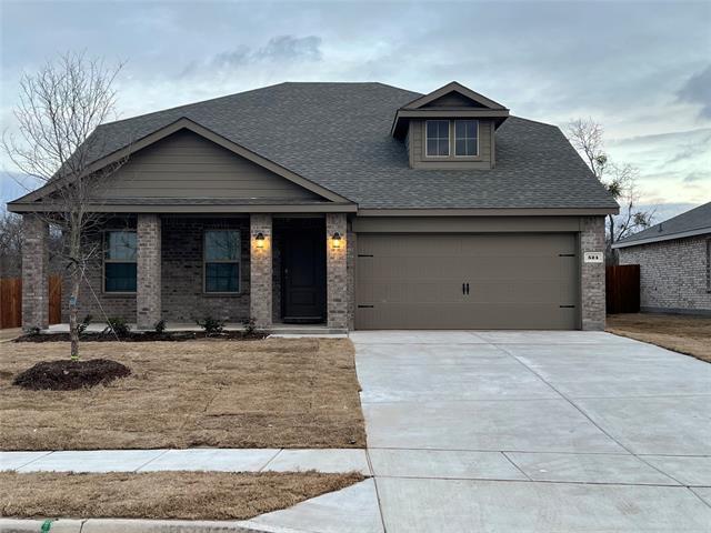 Photo - 524 Purdue Rd