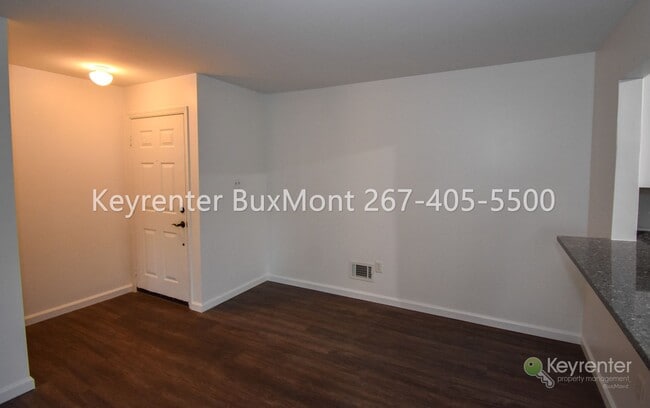 Photo - Charming 2-bedroom, 1st floor condo nestled in Timber Creek