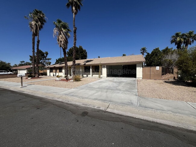 Building Photo - 2266 N Los Alamos Rd Rental