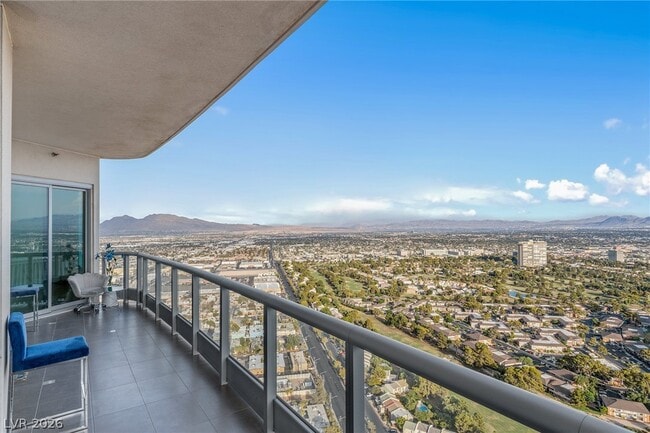 Photo - 322 E Karen Ave Unit 4504
