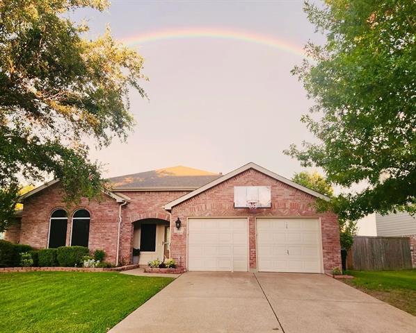 Photo - 105 Fieldwood Ct