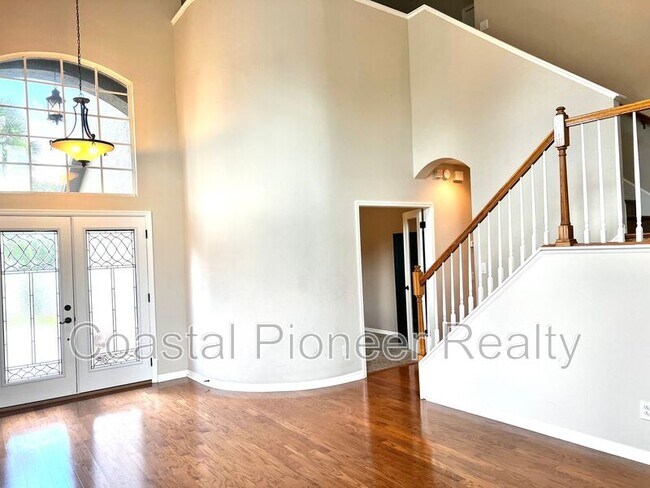 Photo - 9524 Greenpointe Dr