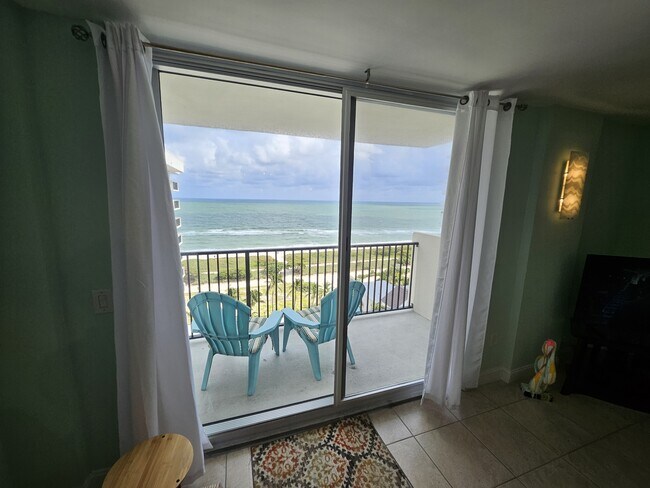 Photo - 9273 Collins Ave