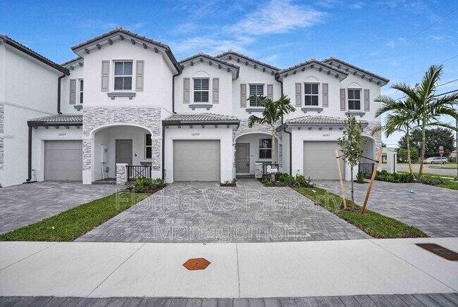 Photo - 16205 SW 288th St