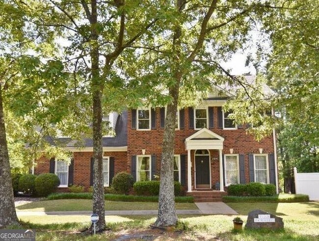 Photo - 1150 Lavista Rd