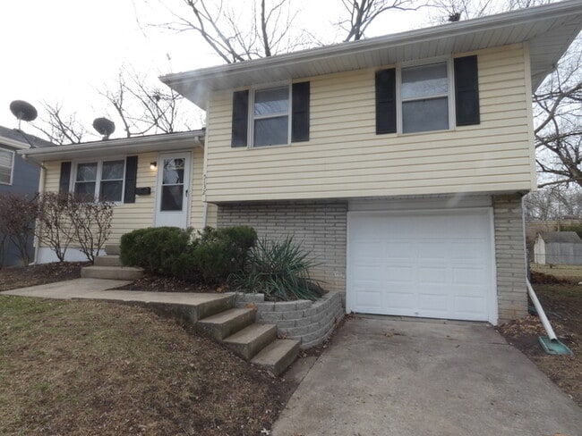 Photo - Beautiful Updated Home in North Kansas City!