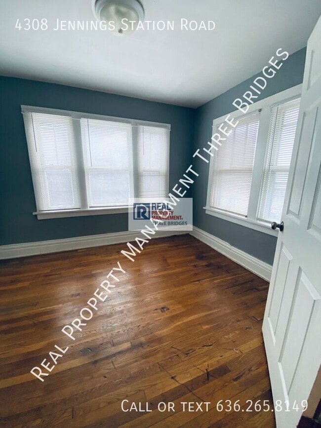 Photo - 4308 Jennings Station Rd