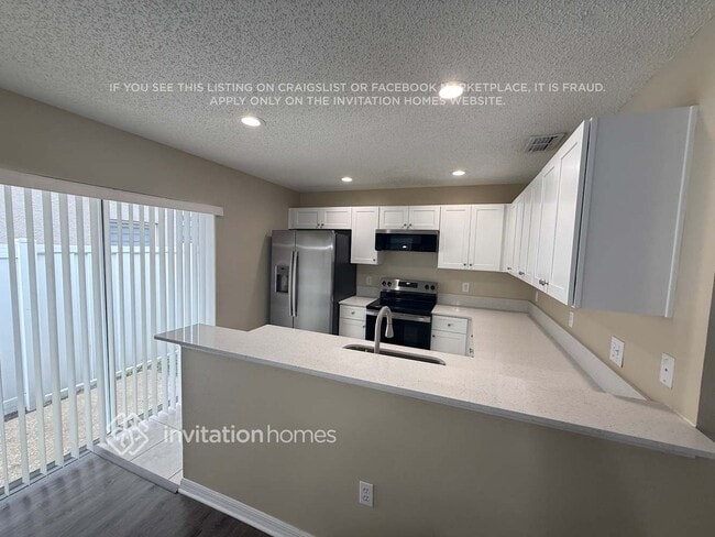 Photo - 2408 Ruddenstone Way