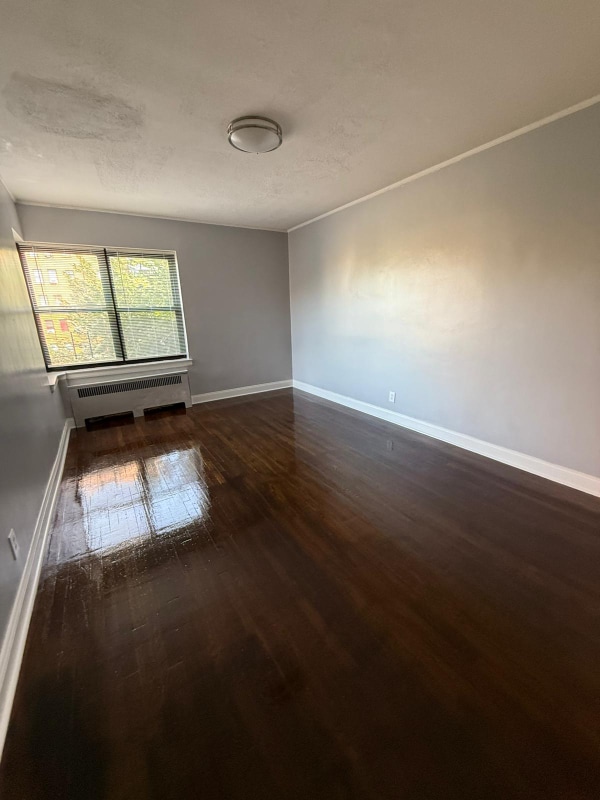 Photo - 33 S Munn Ave Unidad 4H