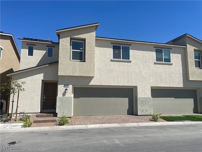 Photo - 5690 Sunset Amber Ave Townhome