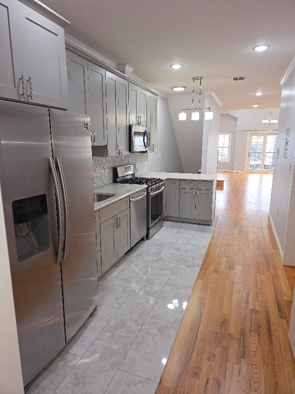 Photo - 83 Pamrapo Ave Unidad 2