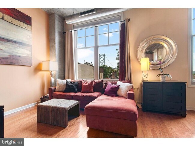 Photo - 130 N 2nd St Condo Unit 4C