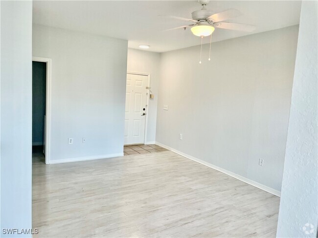 Building Photo - 23600 Walden Center Dr Unit 302 Rental