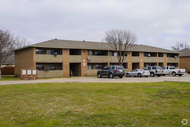 Photo - Kentucky Place